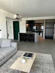 Blk 14 Dover Close East (Queenstown), HDB 5 Rooms #589741601